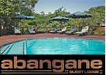 Abangane Guest Lodge